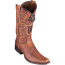 Los Altos Boots Mens