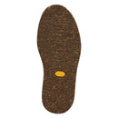 Vibram Sole Factor