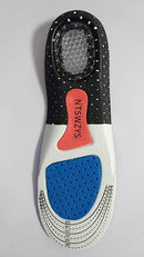 NTSWZYSShoeInsolesforPlantarFasciitisShockAbsorbingOrthoticInsertsAntiFatigueforWalking_Runing.jpg