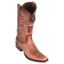 Los Altos Boots Mens