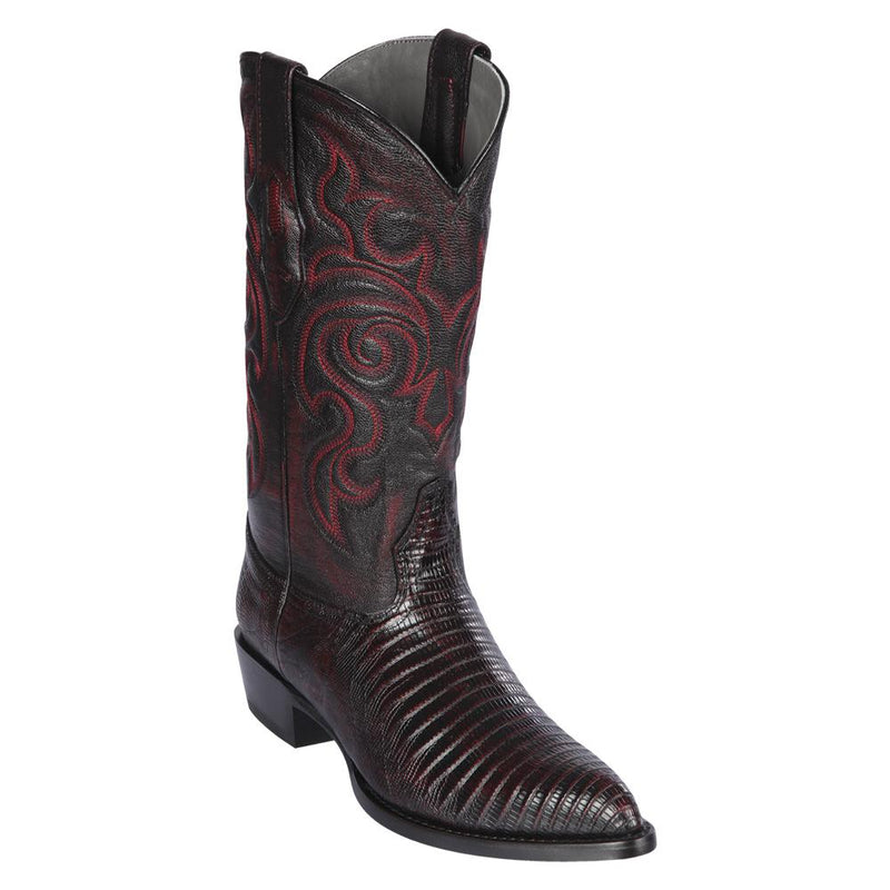 Los Altos Boots Mens