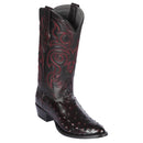 Los Altos Boots Mens