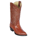 Los Altos Boots Mens