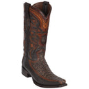 Los Altos Boots Mens