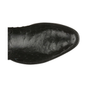 Tony Lama Men's Mccandle Black  (8255)