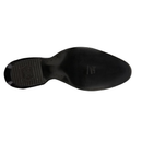 Tony Lama Men's Mccandle Black  (8255)