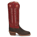 Tony Lama Men's Rosston | STYLE 3R1027  Color Brown
