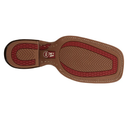 Tony Lama Men's Rosston | STYLE 3R1027  Color Brown