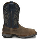 Tony Lama Mens Bartlett | Style RR3361 Color Stone