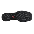 Tony Lama Mens Bartlett | Style RR3361 Color Stone