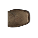 Tony Lama Mens Bartlett | Style RR3361 Color Stone