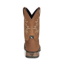 Tony Lama Mens Boots Boom Comp Toe