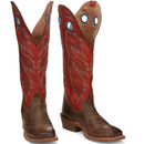 Tony Lama Mens Colburn | Style SA2000 Color Wood Brown