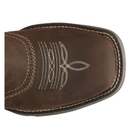 Tony Lama Mens Junction | Style RR3351 Color Dusty