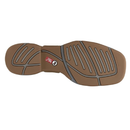 Tony Lama Mens Junction | Style RR3351 Color Dusty