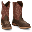 Tony Lama Mens Mankato| Style RR3362 Color Espresso