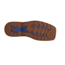 Tony Lama Womens Lumen Comp Toe | Style TW3421 Color Brown