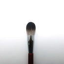 Powder Brush Makeup Brush Perfect For Blending Large Coverage Mineral Powder Foundation Blending Buffing Flawless Cosmetics Makeup Tools