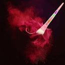 ENERGY Powder Brush Makeup Brush Perfect For Blending Large Coverage Mineral Powder Foundation Blending Buffing Flawless Cosmetics Makeup