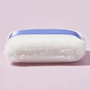 Powder Makeup Pads | Tape Makeup Pads | Powder Puffs For Loose Replacement And Foundation