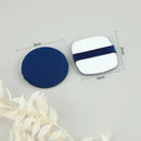 2pc Air Cushion Powder Puff Powder Puff With Air Cushion Powder Puff | Powder Puffs For Face Powder And Makeup Puff