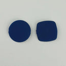 2pc Air Cushion Powder Puff Powder Puff With Air Cushion Powder Puff | Powder Puffs For Face Powder And Makeup Puff