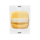 Powder Puff Face Square Soft Makeup Puff For Loose Powder Soft Body Cosmetic Foundation Sponge Mineral Powder Wet Dry Makeup Tool With Strap