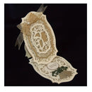 25th Dec Cutting Dies For DIY Scrapbooking