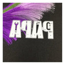 1 Unit Metal Cutting Dies With Letters PAPA| Teens For Card Decoration