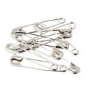 Dritz 72-2 Safety Pins | Size 2 |10 Units