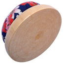 RUITASA Wristband Cushion Polka Pumpkin Wristband Pin Cushions Wearable Needle Pin Cushions For Sewing