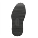 Vibram