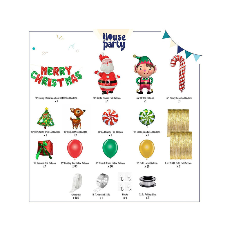 Holiday Green Tissue Paper - T-031 - Firefly Solutions