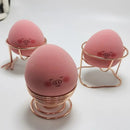 Makeup Puff Concealer Powder Foundation Blender Wet Puff Beauty Tools