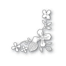 Lace Flower Dies Stencils Card Paper Craft