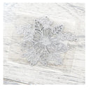 Hollow Flower Cutting Dies DIY Card Paper Cutting Dies