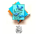 Bird Cutting Dies For DIY Scrapbooking