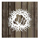 Breaking Cutting Dies For DIY Scrapbooking