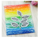 1 Piece | Leaf Cutting Dies | Metal Cutting Dies