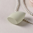 6pcs Makeup Sponge Set Beauty Foundation Blending Sponge For Liquid Cream Powder Makeup Cosmetic Puff Beauty Tools Gifts