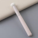 Foundation Sponge Powder Puff Mushroom Head Cosmetic Blending Sponge
