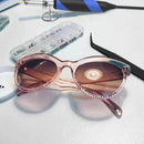 Hotfix Rhinestone Applicator Tool | Hot Fixed Applicator Rhinestones Kit | Bedazzler Kit with Rhinestones for clothes, Bigger Gems Crystal