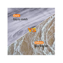 900 sqft Spider Webs Halloween Decorations Bonus with 30 Fake Spiders | Super Stretch Cobwebs for Halloween Decor