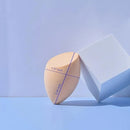 DOEGO 3pcs/Set Makeup Blender Sponge For Powder Concealer Foundation Puff Span