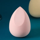 2 Water Drop Makeup Eggs