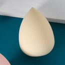 2 Water Drop Makeup Eggs