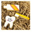 1 Set Of Cookie Cutters | Cookie Cutter