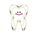 1 Set Of Cookie Cutters | Cookie Cutter