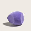 Flocking Dry/Wet Foundation Makeup Egg | Makeup Sponge Beauty Mixer | Makeup Tools | For 1 Pieces
