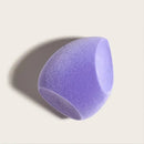 Flocking Dry/Wet Foundation Makeup Egg | Makeup Sponge Beauty Mixer | Makeup Tools | For 1 Pieces